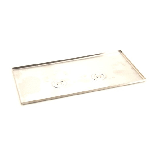 Star Mfg M2-Z4630 (or Equivalent) Drip Tray (N21541855)