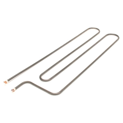 Star Mfg 2N-300706UL (or Equivalent) Elem 240v 1650w 12 X 27 (N21666312)