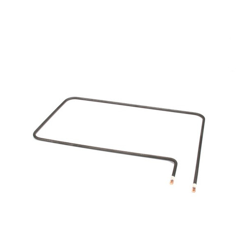 Star Mfg 2N-49475UL (or Equivalent) Elem 240v 450w Rwn (N21663724)