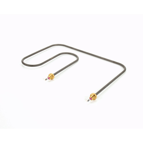 Star Mfg 2N-Y6366 (or Equivalent) Element 1000w 120v (8105755)