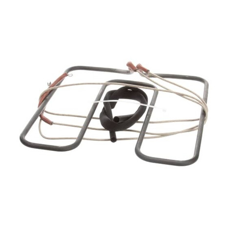 Star Mfg PS-GR0563 (or Equivalent) Element 2n-Z2391 Rep. Ki T (N21564871)