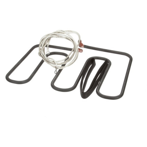 Star Mfg PS-Z7769 (or Equivalent) Element 2n-Z7769 Rep. Ki T (N21548430)