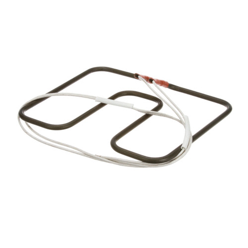 Star Mfg 2N-Z17749 (or Equivalent) Element Metal 2300w 208v (N21551777)