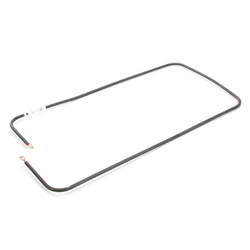 Star Mfg 2N-6398 (or Equivalent) Element-Heat 120v 800w (N21551828)