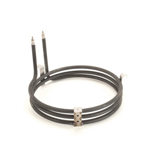 Star Mfg 2N-Z5676 (or Equivalent) Elemnt6000w230vum Oven (N21551781)