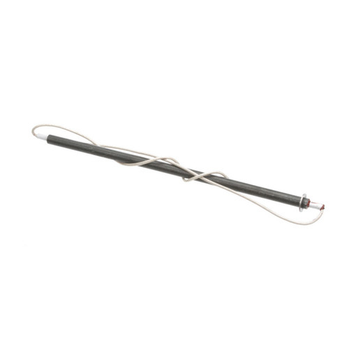 Star Mfg 2N-Z15500 (or Equivalent) Elmntmtl/470w208v/Rcs-2 (N21542133)