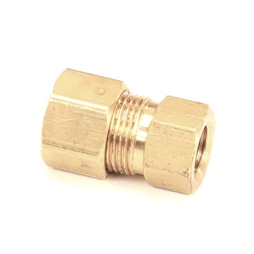 Star Mfg 2A-Z0790 (or Equivalent) Fitting-Straight (8105563)