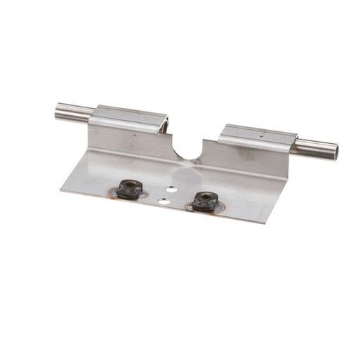 Star Mfg G5-824018 (or Equivalent) Flash Tube Brkt Assy (N21564392)