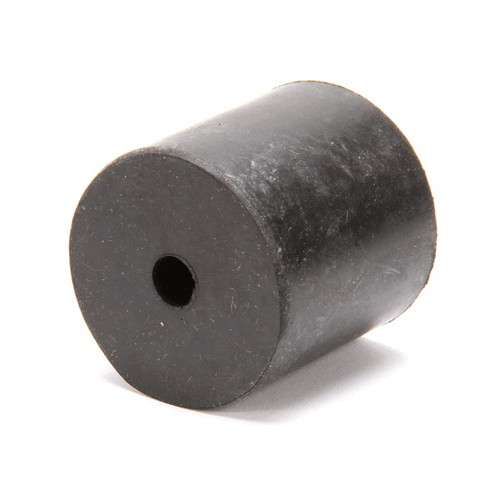 Star Mfg 2A-06-07-0044 (or Equivalent) Foot Neoprene W/Washer (N21578815)