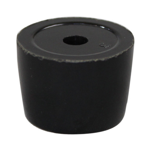 Star Mfg 2A-Y3405 (or Equivalent) Foot (282049)