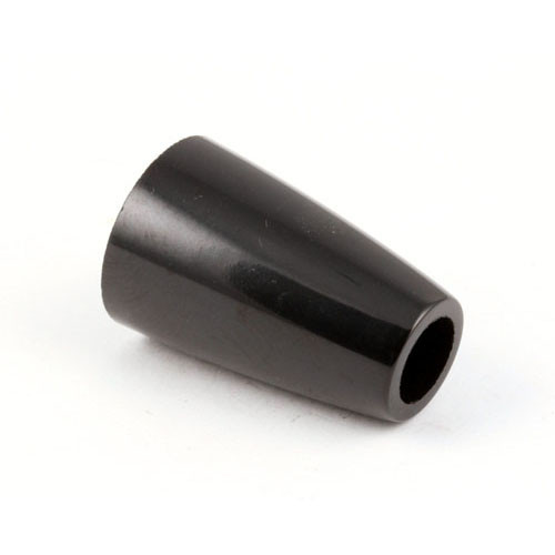 Star Mfg 2A-6904 (or Equivalent) Foot-Harry Davies #4030 (8008279)