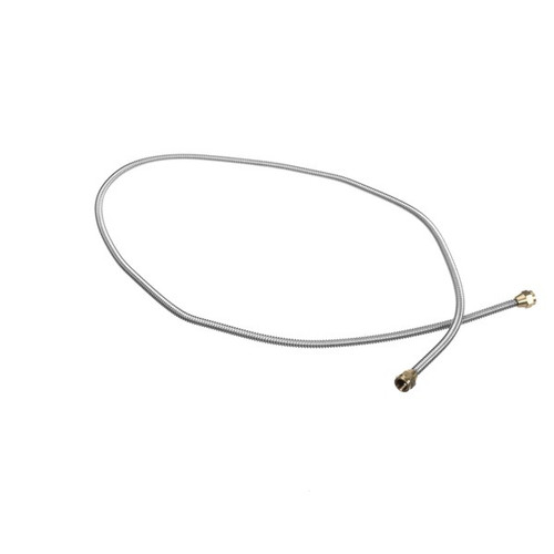 Star Mfg 2K-60205011 (or Equivalent) Gas Line (8105704)