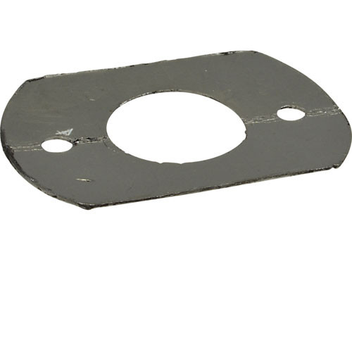 Star Mfg 2I-Z5476 (or Equivalent) Gasket U-Max Hotplates (8014703)
