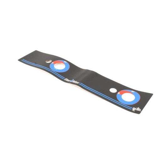 Star Mfg 2M-Z5984 (or Equivalent) Graphic Panel 624md (N21549173)