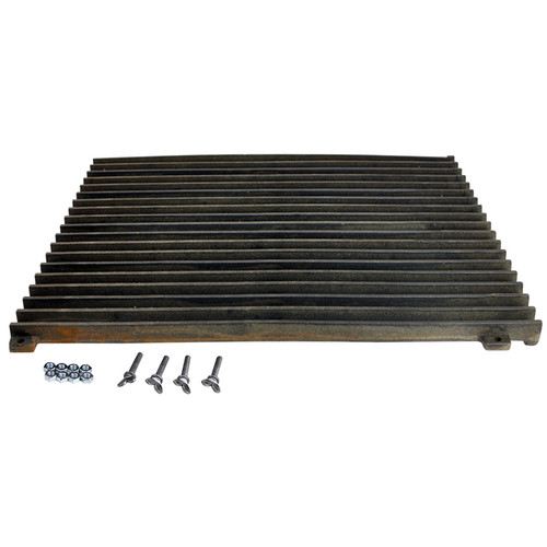 Star Mfg SH6-38623 (or Equivalent) Grate - Broiler (8010746)