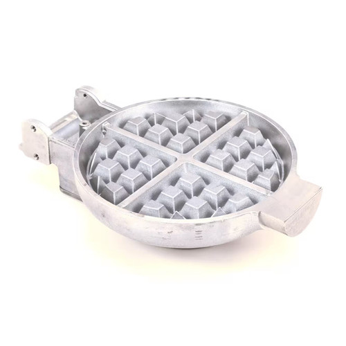 Star Mfg 2F-42007UL (or Equivalent) Grid Lower Bwb-1 Tumbled (N21666333)