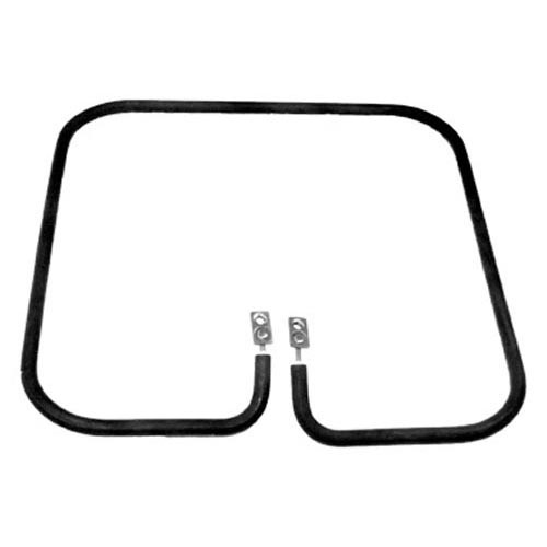 Star Mfg 2N-05-GR-0001 (or Equivalent) Griddle Element 120v 875 (42747)