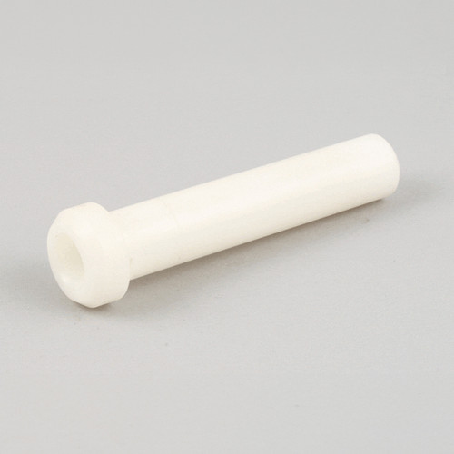 Star Mfg 2A-Z0718 (or Equivalent) Guide Plunger 3 (8008284)