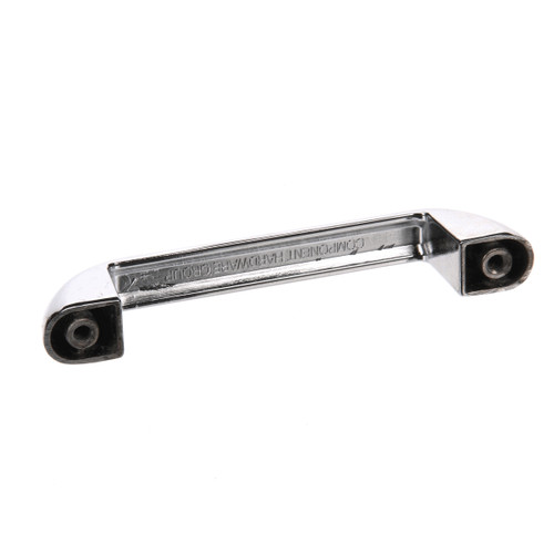 Star Mfg 2R-38668 (or Equivalent) Handle Grease Drwr Gridd L (N21665109)