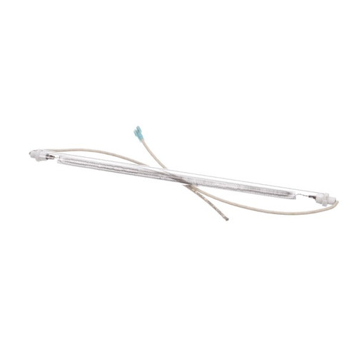 Star Mfg HA-120236 (or Equivalent) Heater Assy 450w 115v Q1 (N21572496)