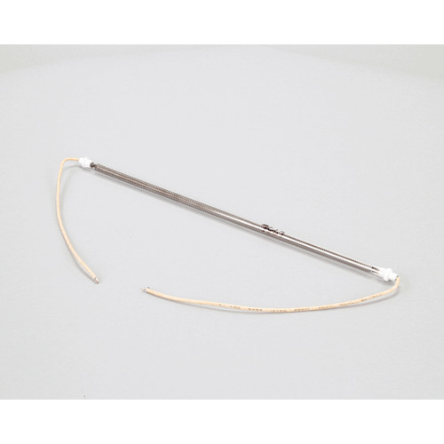 Star Mfg HB-198065 (or Equivalent) Heatertube, Quartz, 800w-120v, Qcs1 (8105891)
