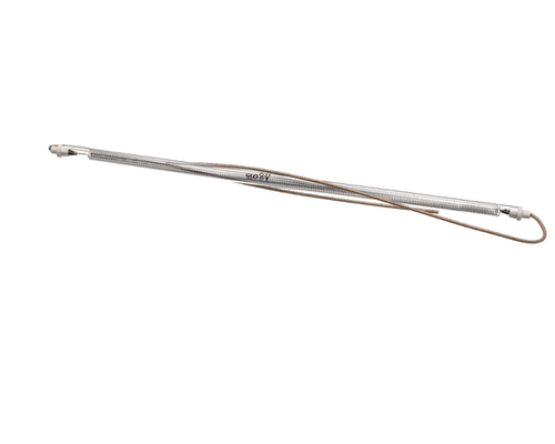 Star Mfg GE-198084 (or Equivalent) Heatertubequartz550w (N21571645)