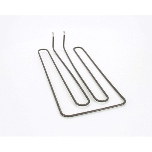 Star Mfg 2N-Z8485 (or Equivalent) Heating Element 4350w 24 0 (N21544127)
