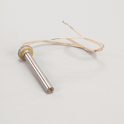 Star Mfg 2N-Z3435 (or Equivalent) Heating Element - 120v/600w (342131)