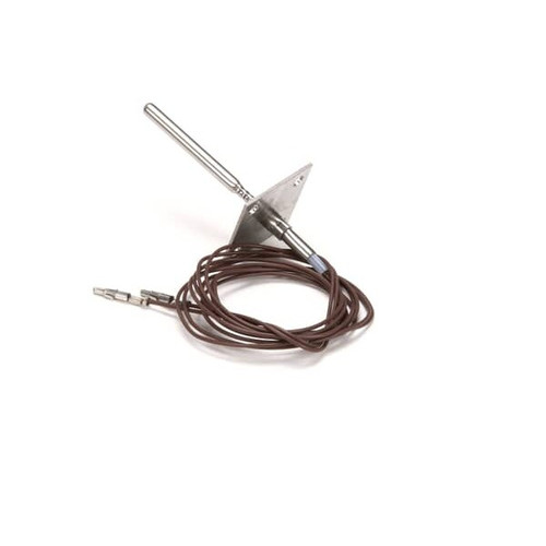 Star Mfg 2J-200568 (or Equivalent) Heatprobestratfrd/2-1/4 (N21541760)