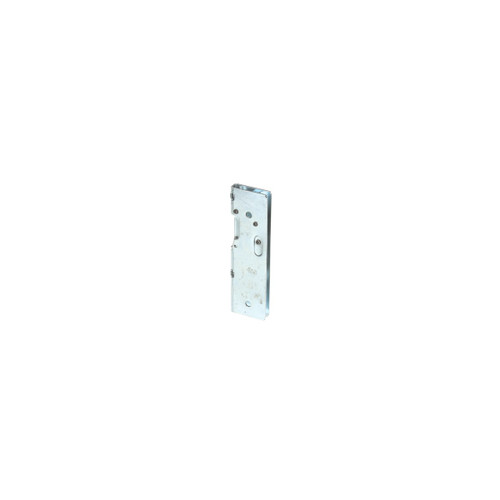 Star Mfg 2F-Z10769 (or Equivalent) Hinge Receiver (N21540763)