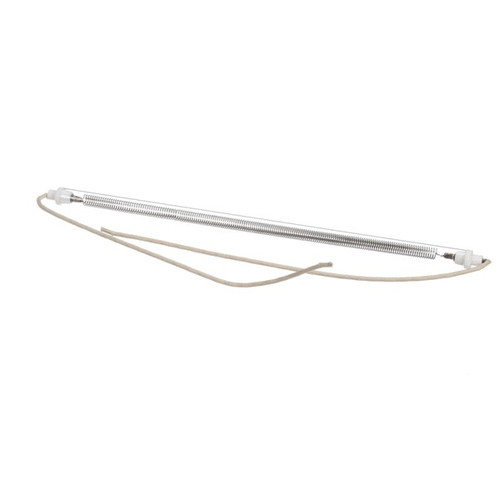 Star Mfg HA-120234 (or Equivalent) Htr Assy400w60v9 Ohms (N21567330)