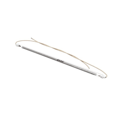 Star Mfg HM-198038 (or Equivalent) Htrtbeqtz/Dt14-Ps208v (N21547601)