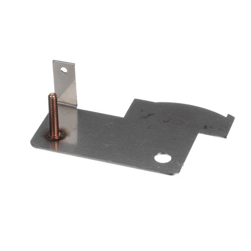 Star Mfg SA5-RG30121 (or Equivalent) Idler Arm Assy-Chain Tens (8105947)