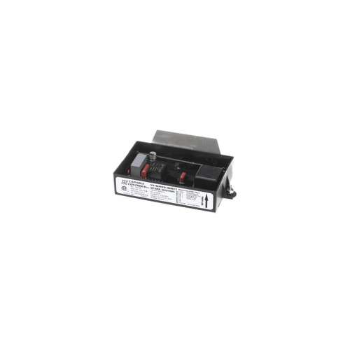 Star Mfg PS-Z22520 (or Equivalent) Ingition Control (STAPSZ22520)