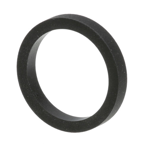 Star Mfg 2I-Z13659 (or Equivalent) Inner Seal, Black, Front (322031)