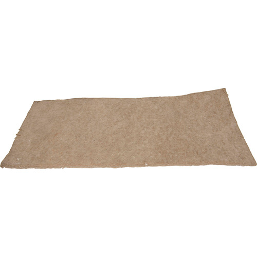 Star Mfg S4-8500151 (or Equivalent) Insulation, Pan (10"W X 21"L) (STA0S48500151)