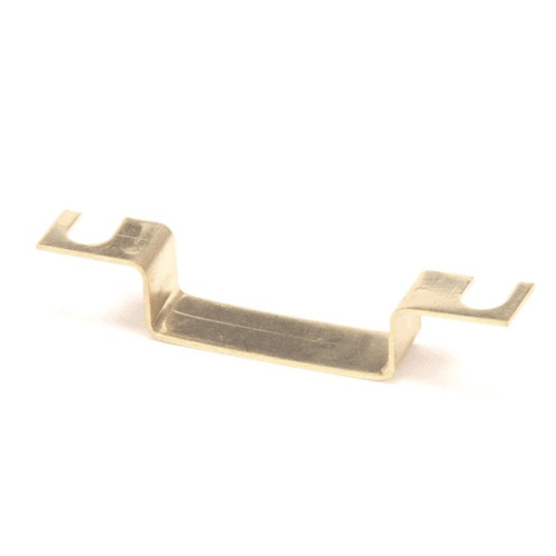 Star Mfg 2E-30001 (or Equivalent) Jumper Element Long (N21665042)