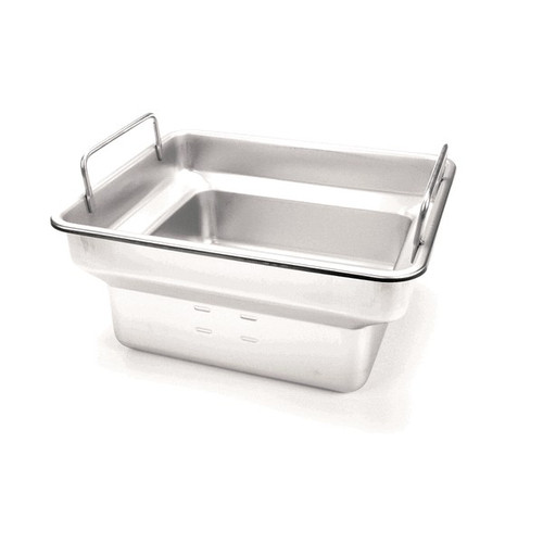 Star Mfg 2D-301007 (or Equivalent) Kettle Fryer-301 Series (N21541014)