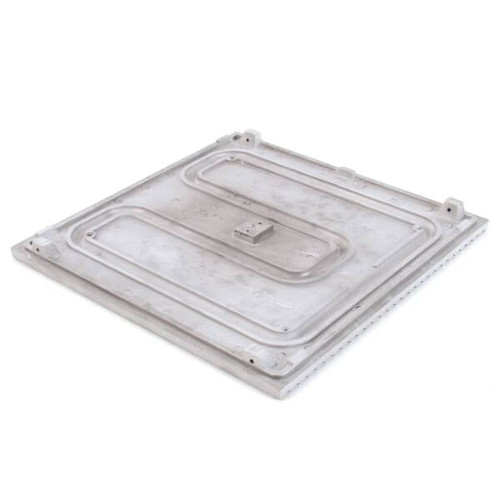 Star Mfg PS-GR0351 (or Equivalent) Kit 2f-Z1946 Casting (N21544760)