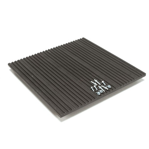 Star Mfg PS-GR0353 (or Equivalent) Kit 2f-Z1950 Casting (N21545033)