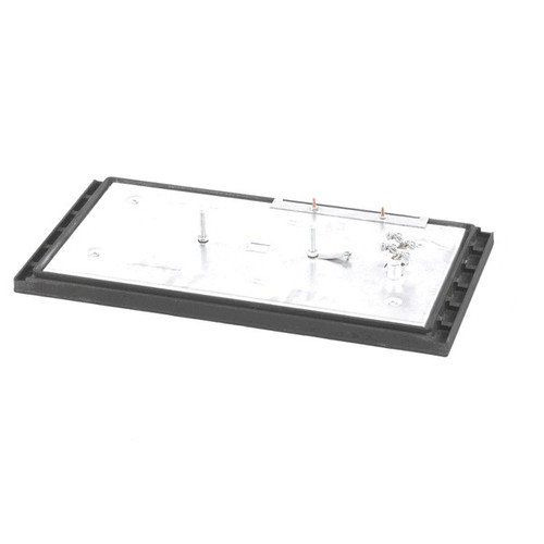 Star Mfg PS-11010-351 (or Equivalent) Kit Hotplate 240v 5000w (N21663186)