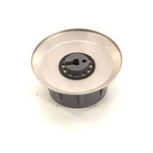 Star Mfg 2R-37882 (or Equivalent) Knob Control Assy Autofr Y (N21664932)
