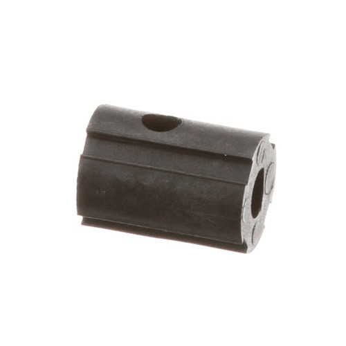 Star Mfg 2L-Z20935 (or Equivalent) Knob Insert-Elect Thru (N21549630)