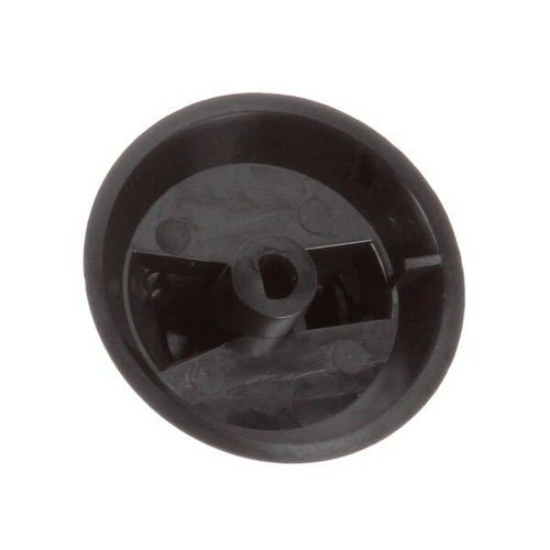 Star Mfg 2R-Z10723 (or Equivalent) Knob Timer (N21547203)