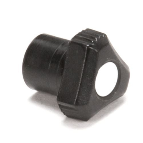 Star Mfg 2R-Z4054 (or Equivalent) Knob-Humidity Control (N21158603)