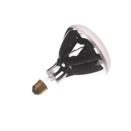 Star Mfg 2S-Y8346 (or Equivalent) Lamp250w 240v Infrared F R (N21547211)