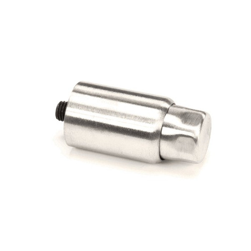 Star Mfg 2R-Z19119 (or Equivalent) Leg 4 X 2d 5/8-16 S.S. (N21543963)