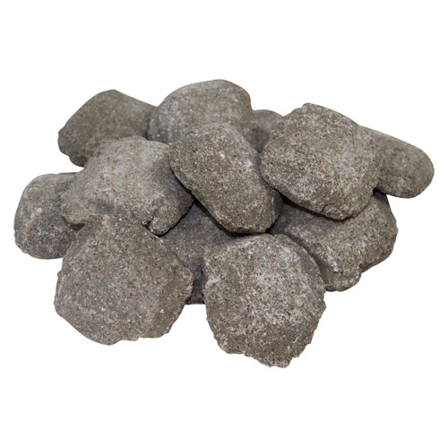 Star Mfg 2F-60141002 (or Equivalent) Magicoals (Box Of100) (282231)