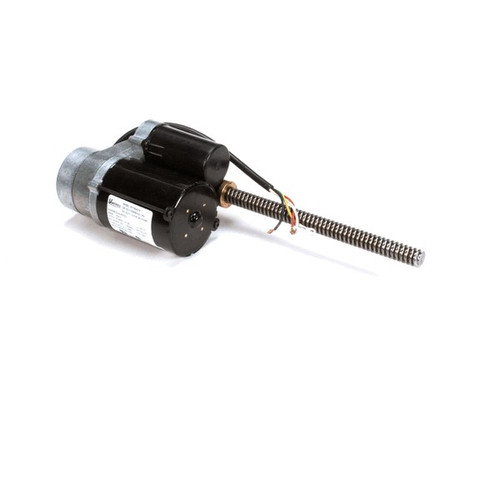 Star Mfg 2U-300513 (or Equivalent) Motor Lift 1/10hp 230v 5 0 (N21664721)