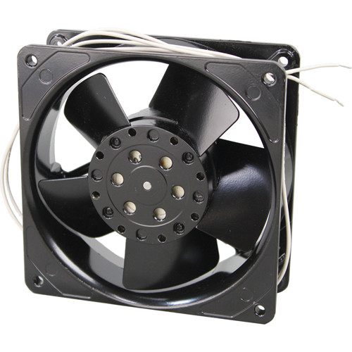 Star Mfg 2U-30200-28 (or Equivalent) Motor (681428)